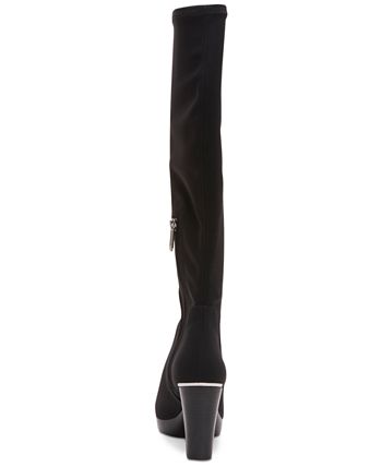 Donald Pliner Echoe 2 Boots Macy s