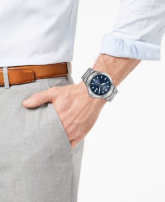 Citizen Eco-Drive Men display picture 2