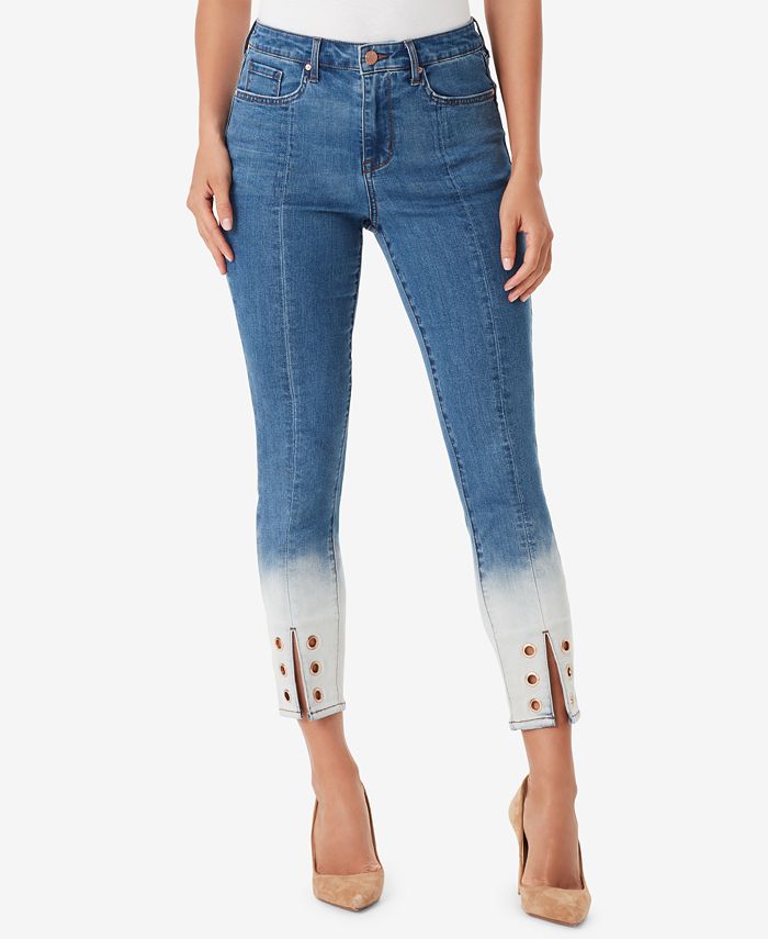 William rast best sale jeans macys
