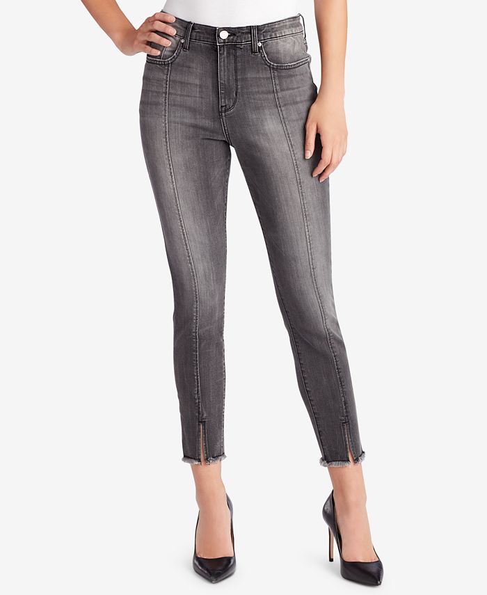 William rast best sale jeans macys