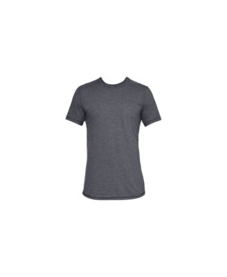 macys mens under armour shirts