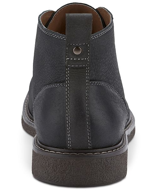 dockers men's tulane chukka boot