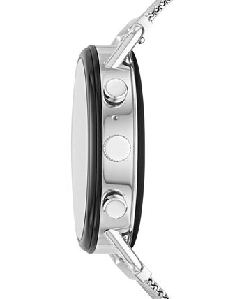 Skagen falster discount 2 macys