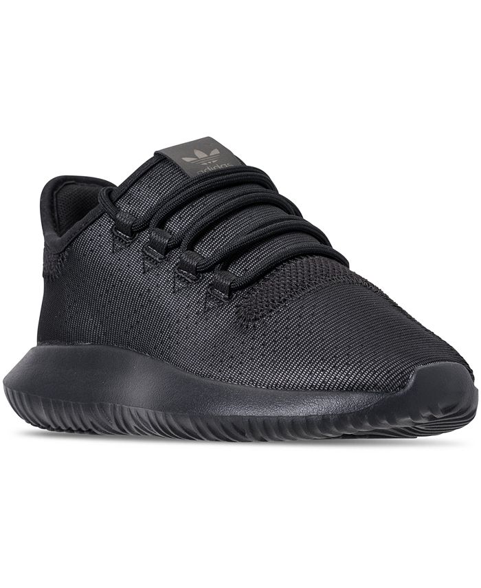 boys adidas tubular x