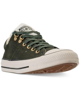 macys converse