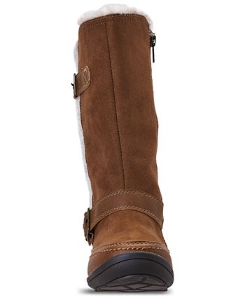Nine west discount naydine
