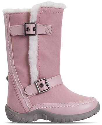 Nine west naydine online