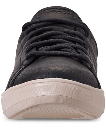 Skechers go clearance vulc dorados