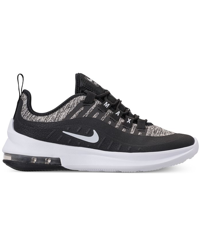 boys air max axis