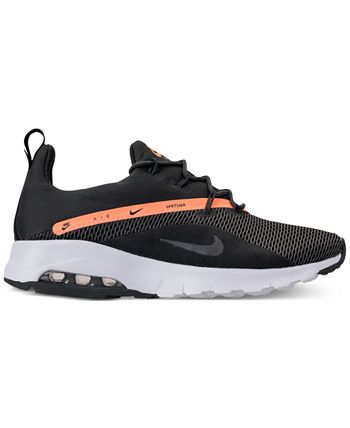 womens air max motion racer 2