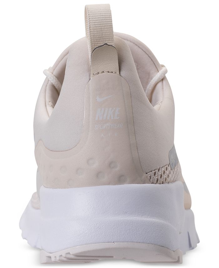 nike air max motion 2 womens running