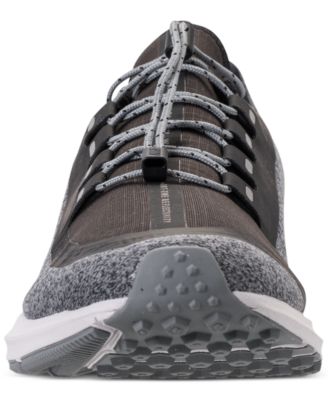 Nike Women's Air Zoom Winflo 5 Shield Running Sneakers from Finish Line