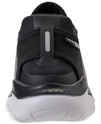 free run 2018 shield