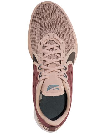 Women's zoom strike 2 2025 running sneakers from finish line
