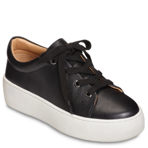 UPC 825073442393 product image for Aerosoles Term Paper Sneakers Women's Shoes | upcitemdb.com