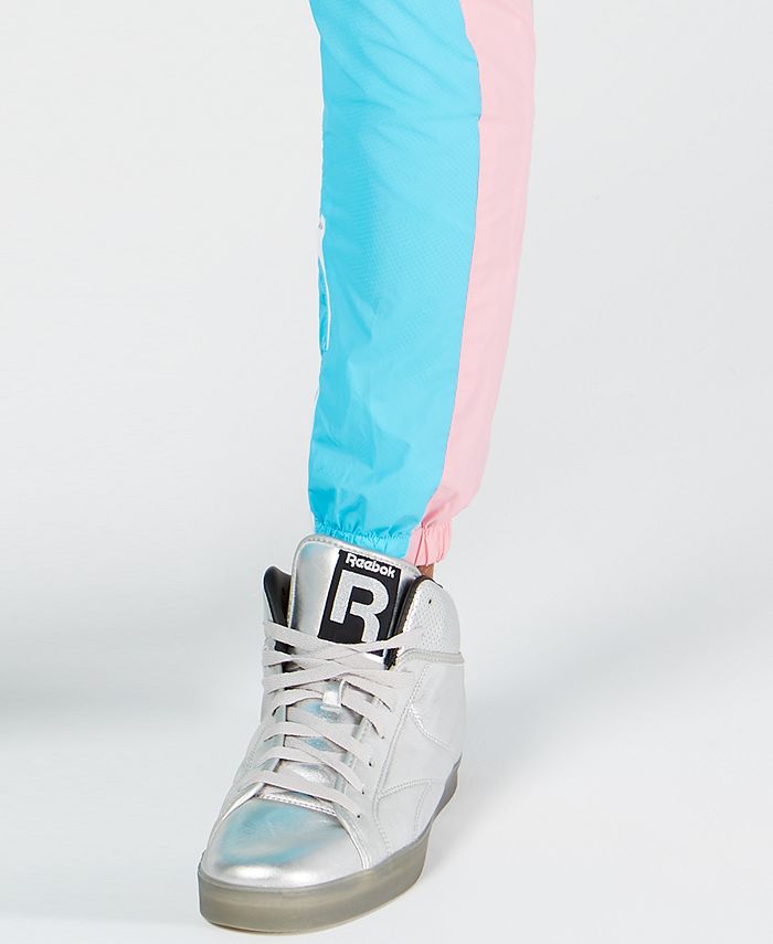 dope cargo pants