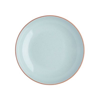 Heritage Pavilion Pasta Bowls, Set of 4