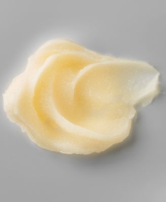 Rinfrescante Sugar Body Polish, 8 oz.