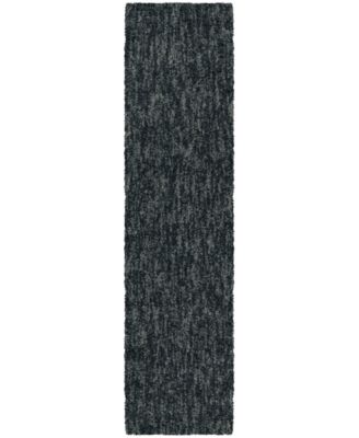 Palmetto Living - Next Generation Solid 2'3" x 8' Runner Area Rug