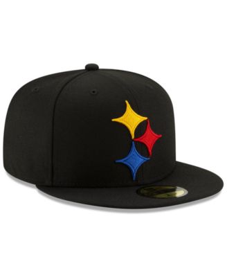 New Era ® NFL ® Logo Elements 4.0 Collection - Lids