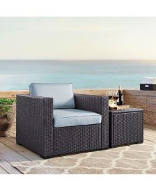 Replacement Cushions For Patio Furniture Macy S