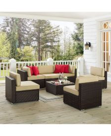 Entryway Bench Macy S