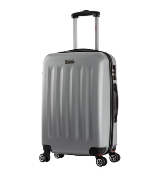 InUSA Philadelphia 23