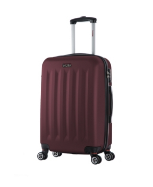 InUSA Philadelphia 23