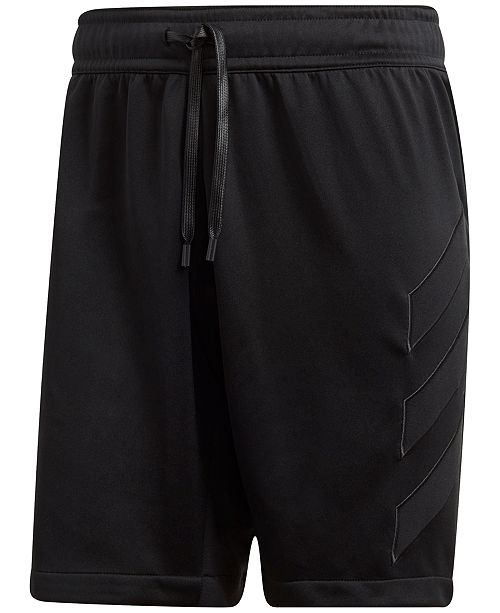Adidas Men James Harden Basketball Shorts Reviews Shorts
