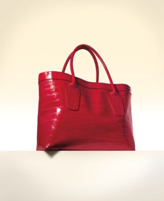 elizabeth arden tote bag