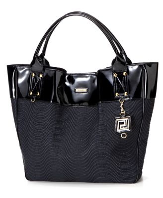 tote fragrance versace spray purchase brands beauty macy
