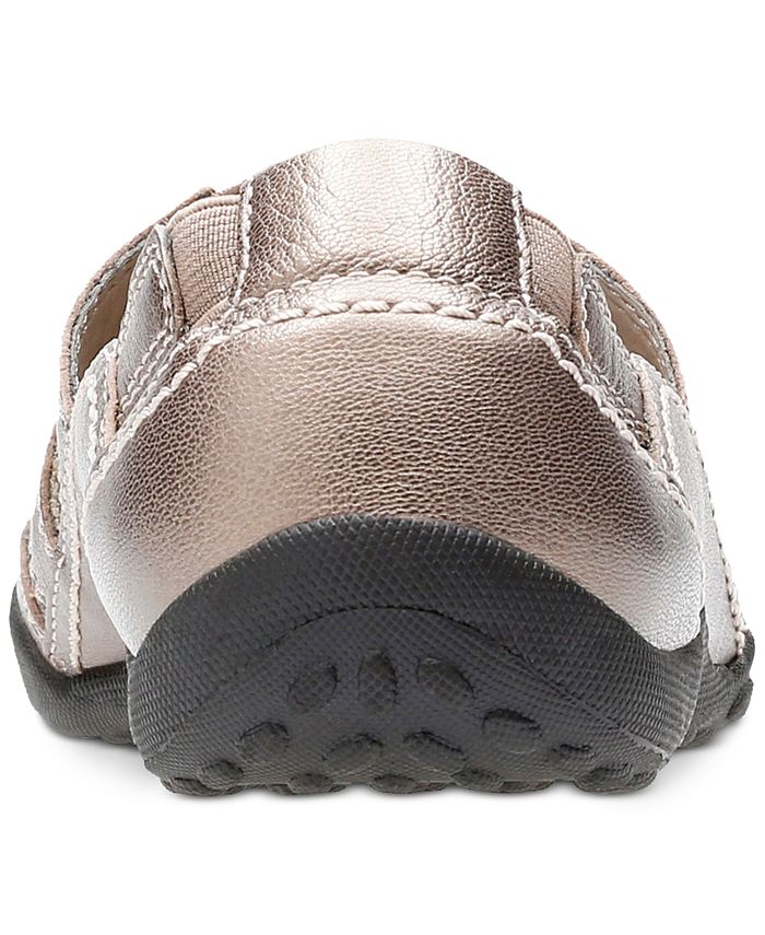 rubber sole hiking boots