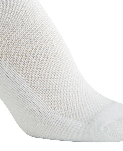 Berkshire 4Pk. Diabetic Comfort Crew Socks & Reviews Handbags