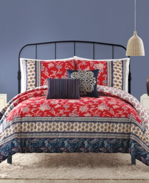 https://slimages.macysassets.com/is/image/MCY/products/6/optimized/10594586_fpx.tif?wid=300&fmt=jpeg&qlt=100