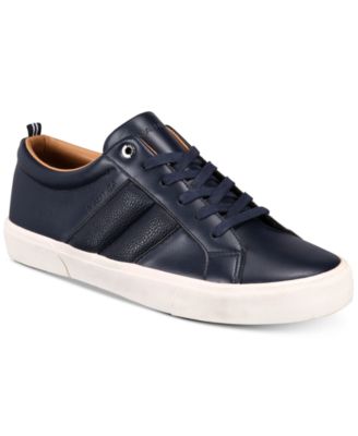 Nautica - Men's Calhoun Low-Top Sneakers