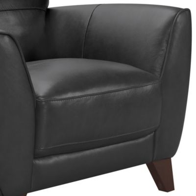 Jedd 39" Chair
