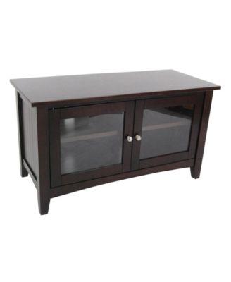 Alaterre Furniture