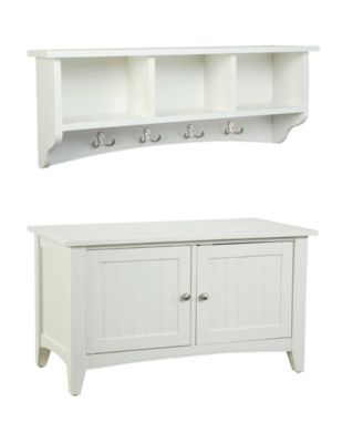 Alaterre Furniture