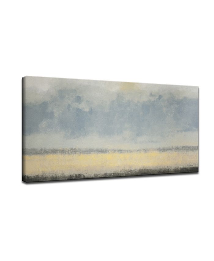 Ready2HangArt - 
