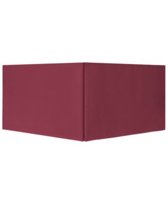 Amalanta Reversible 8-Pc. Comforter Sets