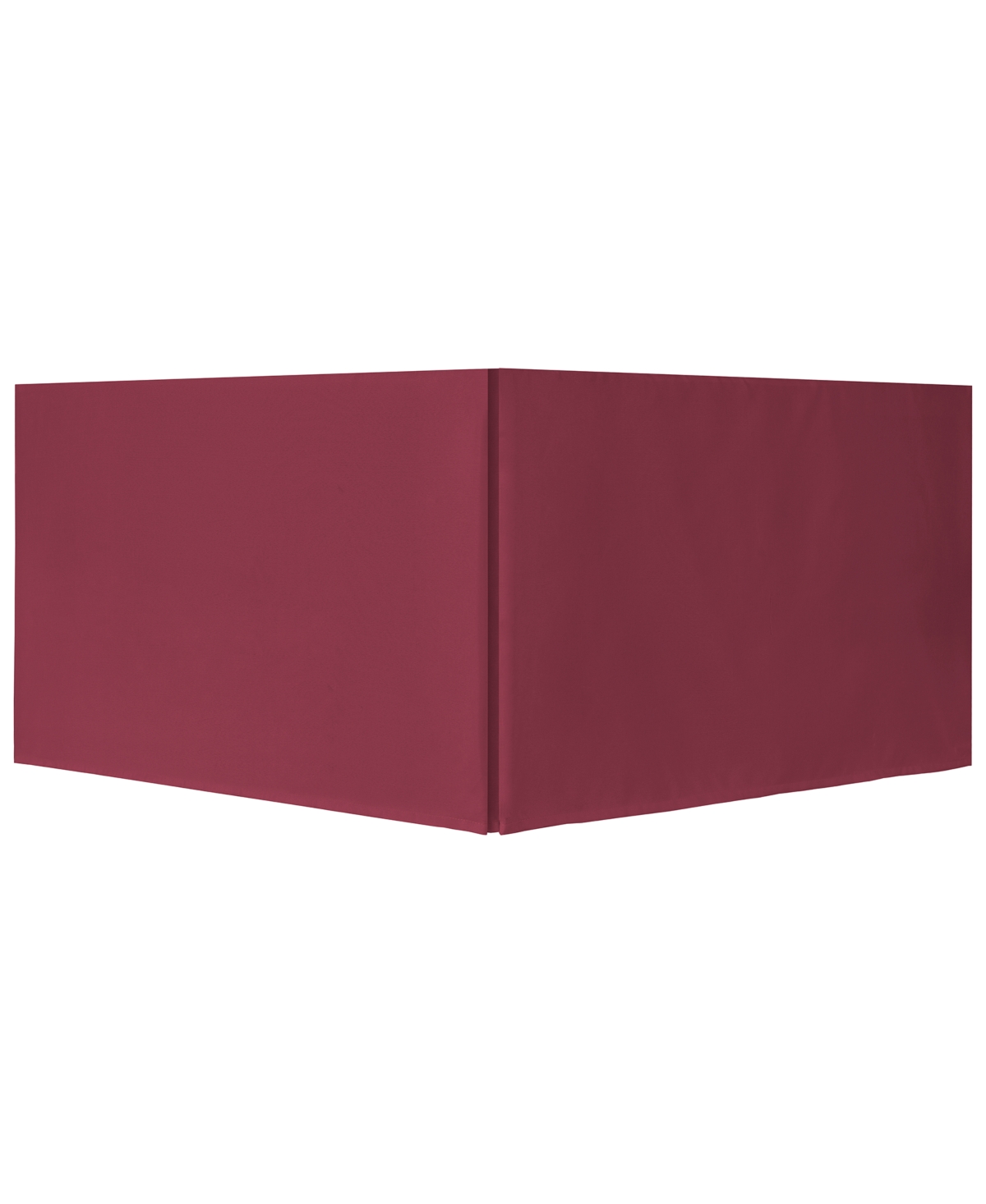 Fairfield Square Collection Amalanta Reversible 8-Pc. Comforter Sets, Exclusively at Macy's