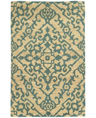 Oriental Weavers