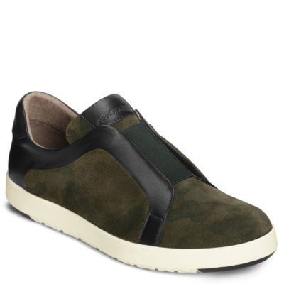 aerosoles sneakers