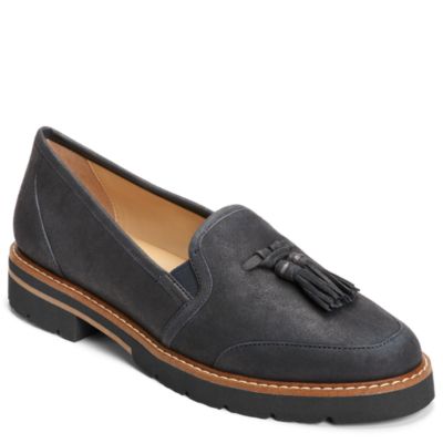 aerosoles pen name loafer