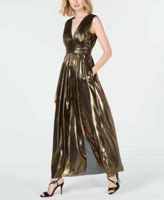 rachel zoe dresses macy's