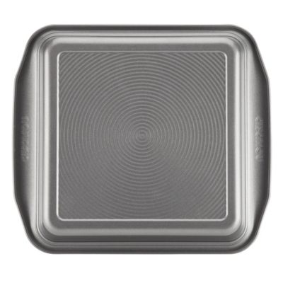 Circulon Nonstick 9" Square Cake Pan
