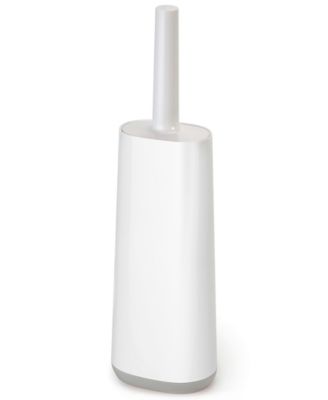 Flex™ Smart Toilet Brush