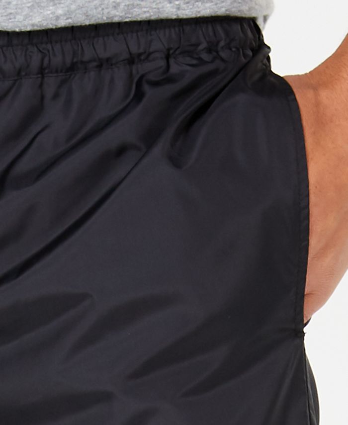 wu wear pants