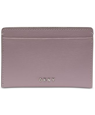 DKNY - Bryant Card Holder