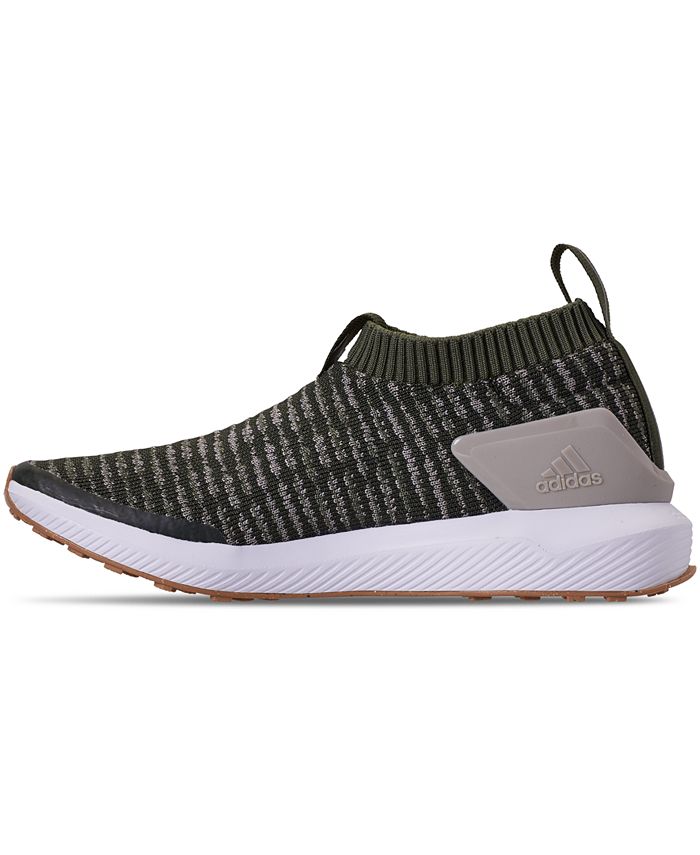 Boys rapidarun laceless shop